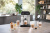 Кофемашина Delonghi Eletta Explore ECAM450.55.S 1450Вт серебристый/черный Кофемашина Delonghi Eletta Explore ECAM450.55.S 1450Вт серебристый/черный