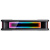 Кулер для корпуса Jonsbo FR-606BR Black Кулер для корпуса Jonsbo FR-606BR Black