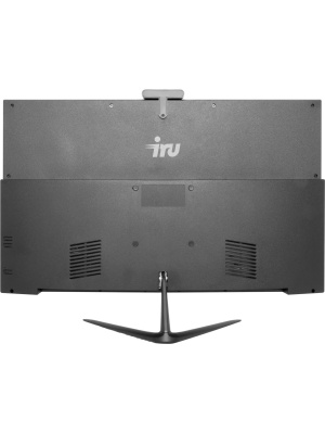  iRU Office 27IH5P, 27" (1920x1080) IPS/Intel Core i3-10105/8 DDR4/256  SSD/Intel UHD Graphics/ ,  (4640131327667)