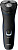  S1323/41 PHILIPS