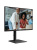 Монитор AOC 24" X24E4U черный IPS LED 4ms 16:9 HDMI M/M матовая HAS Piv 300cd 178гр/178гр 1920x1080 100Hz VGA DP FHD USB 5.22кг Монитор AOC 24" X24E4U черный IPS LED 4ms 16:9 HDMI M/M матовая HAS Piv 300cd 178гр/178гр 1920x1080 100Hz VGA DP FHD USB 5.22кг
