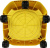   Karcher WD 5 V-25/5/22 1100 (: / ) 