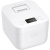 Рисоварка Xiaomi Multifunctional Rice Cooker 4L EU Рисоварка Xiaomi Multifunctional Rice Cooker 4L EU