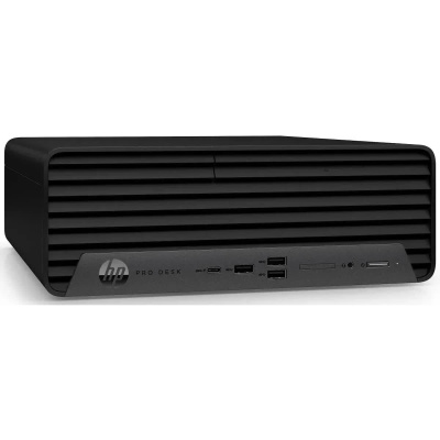   HP 400 G9 SFF, Intel Core i5-13500/16  DDR4/512  SSD/Intel UHD Graphics/Windows 11 Pro/, ,  (628U1ET)