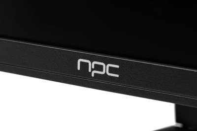 ������� NPC 23.8" MD2412 FHD IPS LED ������