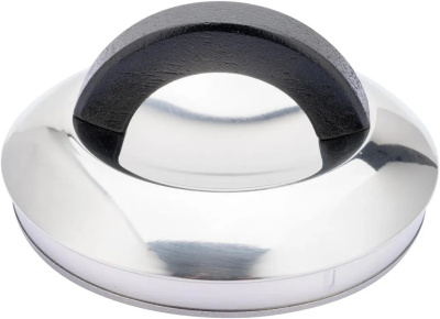 ������ ������������� Starwind Chef Concept 3�. ������ (SW-CH1510)