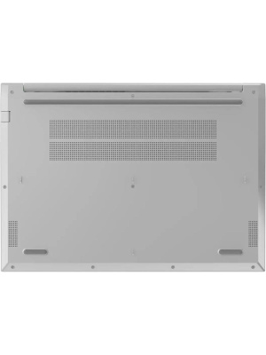 ������� MAIBENBEN Medio M16B-R343UM, 16" (1920x1200) IPS/AMD Ryzen 3 4300U/16 �� DDR4/512 �� SSD/AMD Radeon Graphics/Linux, ����������� (M16B-R343UMF1SLSRE1)