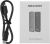 Накопитель SSD Hikvision USB-C 1000GB HS-ESSD-P1000GWD 1000G GREY 1.8" Накопитель SSD Hikvision USB-C 1000GB HS-ESSD-P1000GWD 1000G GREY 1.8"