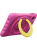 Планшет OSCAL PAD 60 Kids 4+128GB PINK Планшет OSCAL PAD 60 Kids 4+128GB PINK