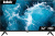 Телевизор BBK 32" HD 60Hz 32LEM-1062/TS2C (B) черный Телевизор BBK 32" HD 60Hz 32LEM-1062/TS2C (B) черный
