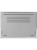 ������� MAIBENBEN Medio M16B-R343UM, 16" (1920x1200) IPS/AMD Ryzen 3 4300U/16 �� DDR4/512 �� SSD/AMD Radeon Graphics/Linux, ����������� (M16B-R343UMF1SLSRE1)