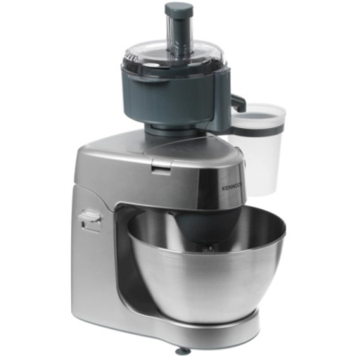 �������� ������� Kenwood KHC29.W0SI