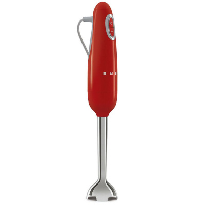   Smeg HBF11RDEU  50- .., 
