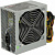    ExeGate UN500 (EX244555RUS-S) 500W 