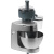 Кухонный комбайн Kenwood KHC29.W0SI Кухонный комбайн Kenwood KHC29.W0SI
