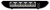 TP-Link TL-SG1005D Коммутатор, 5х 10/100/1000Mbps TP-Link TL-SG1005D Коммутатор, 5х 10/100/1000Mbps