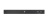 ����������/ DGS-1210-28/FL Managed L2 Switch 24x1000Base-T, 4xCombo 1000Base-T/SFP, Surge 6KV, CLI