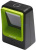 ������ �����-���� Mertech 8400 P2D Superlead 2D ������� (4842)