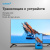Телевизор QLED Vitek 43" VT-43QUBS500 Google TV Frameless черный/черный 4K Ultra HD 60Hz MEMC DVB-T DVB-T2 DVB-C DVB-C2 DVB-S DVB-S2 USB 2.0 WiFi Smart TV Телевизор QLED Vitek 43" VT-43QUBS500 Google TV Frameless черный/черный 4K Ultra HD 60Hz MEMC DVB-T DVB-T2 DVB-C DVB-C2 DVB-S DVB-S2 USB 2.0 WiFi Smart TV