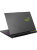 ������� ASUS ROG Strix G18 G814PM-S8074, 18" (1920x1200) IPS 144 ��/AMD Ryzen 9 8940HX/32 �� DDR5/1024 �� SSD/NVIDIA GeForce RTX 5060 ��� ��������� (8 ��)/Windows 11 Pro, ����� (90NR0L29-M003Y0_32Win11P)
