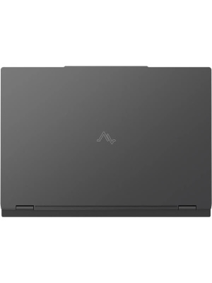  MAIBENBEN Typhoon X15B-R78746, 15.3" (2560x1600) IPS 240 /AMD Ryzen 7 8745HS/16  DDR5/1024  SSD/NVIDIA GeForce RTX 4060   (8 )/Linux,  (X15B-R78746GQSLBRE0)