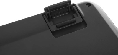 ���������� Logitech K650 ������ USB ������������ BT/Radio (��������� ��� ��������) (920-010954)