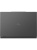  MAIBENBEN Typhoon X15B-R78746, 15.3" (2560x1600) IPS 240 /AMD Ryzen 7 8745HS/16  DDR5/1024  SSD/NVIDIA GeForce RTX 4060   (8 )/Linux,  (X15B-R78746GQSLBRE0)