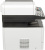 Kyocera Ecosys M2635dn / A4 40ppm 1200x1200 dpi 512Mb USB 2.0 Ethernet