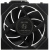 Вентилятор для корпуса Lian-Li Uni Fan TL Wireless LCD 120 LCD ARGB 120х124.5x28 черный 4-pin 27дБ (G99.12TLLCD1W1B.R0) Ret Вентилятор для корпуса Lian-Li Uni Fan TL Wireless LCD 120 LCD ARGB 120х124.5x28 черный 4-pin 27дБ (G99.12TLLCD1W1B.R0) Ret