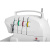 Оверлок Comfort 111 Оверлок Comfort 111