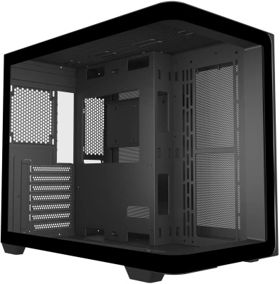  Bloody BD-CC113    ATX 10x120mm 2xUSB3.0 audio bott PSU