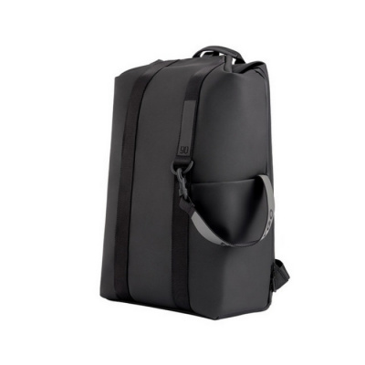 ������ Ninetygo Urban Eusing backpack Black 90BBPMT2010U-BK02