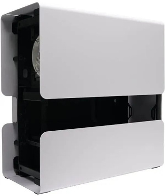 ������ Azza CAST ����� ��� �� (CSAZ-808WM CAST)