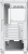 Корпус для ПК Case Ocypus Gamma C52 WH mATX white no PSU Корпус для ПК Case Ocypus Gamma C52 WH mATX white no PSU