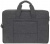 Сумка для ноутбука 15.6" Riva 8831 черный полиэстер Сумка для ноутбука 15.6" Riva 8831 черный полиэстер