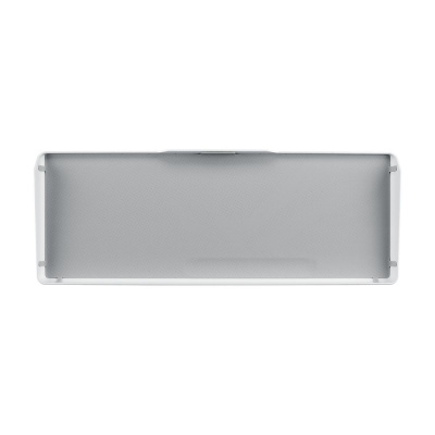 ���������� ASUS M603 FALCHION RX /KB,ROG RX OPTICAL/LP/RLRD/RU