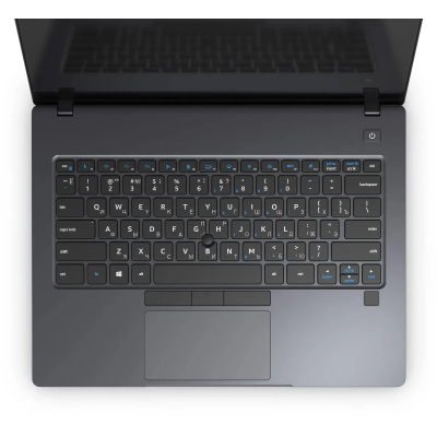  MAIBENBEN 415, 13.9" (3000x2000) IPS /Intel Core i3-1115G4/8 DDR4/512 SSD/UHD Graphics/Linux,  (P4153HB0LGRE0)