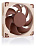 e   Noctua NF-A6x15 PWM (NF-A6x15 PWM) - 60mm, 3500 /, 19.8 , 4-pin PWM