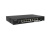 Коммутатор Tenda TEM2010F 8PORT 2.5G /2SFP Коммутатор Tenda TEM2010F 8PORT 2.5G /2SFP