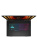Ноутбук MSI Katana 17 B2RVEK-1617XRU, 17.3" (1920x1080) IPS 144 Гц/Intel Core 7 240H/16 ГБ DDR5/1024 ГБ SSD/NVIDIA GeForce RTX 4050 для ноутбуков (6 Гб)/Без системы, Черный (9S7-17L591-1617) Ноутбук MSI Katana 17 B2RVEK-1617XRU, 17.3" (1920x1080) IPS 144 Гц/Intel Core 7 240H/16 ГБ DDR5/1024 ГБ SSD/NVIDIA GeForce RTX 4050 для ноутбуков (6 Гб)/Без системы, Черный (9S7-17L591-1617)