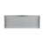 Клавиатура ASUS M603 FALCHION RX /KB,ROG RX OPTICAL/LP/RLRD/RU Клавиатура ASUS M603 FALCHION RX /KB,ROG RX OPTICAL/LP/RLRD/RU