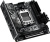   ASUS ROG STRIX X870-I GAMING WIFI, SocketAM5, AMD X870, mini-ITX, Ret 90MB1IW0-M0EAY0