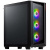 Корпус ADATA XPG CRUISER Black CRUISERST-BKCWW Корпус ADATA XPG CRUISER Black CRUISERST-BKCWW