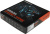  Gigabyte B850M GAMING X WF6E, SocketAM5, AMD B850, mATX, Ret