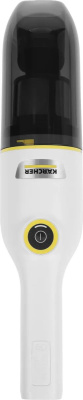   Karcher CVH 2-4 54 