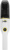   Karcher CVH 2-4 54 