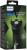 Бритва роторная Philips X3002/00 реж.эл.:3 питан.:аккум. зеленый Бритва роторная Philips X3002/00 реж.эл.:3 питан.:аккум. зеленый