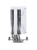 Кулер JONSBO CR-1000 V3 PRO ARGB (230W, 4-pin PWM, 157mm, Al/Cu, 6x6mm, ARGB, 1x120mm, 70.8CFM, 33.2dBA, 1800RPM, S: 1851/1700/1200/115X, AM4/AM5 White) Кулер JONSBO CR-1000 V3 PRO ARGB (230W, 4-pin PWM, 157mm, Al/Cu, 6x6mm, ARGB, 1x120mm, 70.8CFM, 33.2dBA, 1800RPM, S: 1851/1700/1200/115X, AM4/AM5 White)