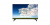  LED Philips 32" 32PHS5034/60 /HD READY/60Hz/DVB-T/DVB-T2/DVB-C/DVB-S/DVB-S2/USB (RUS)