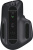 Мышь Logitech MX Master 3S Graphite Мышь Logitech MX Master 3S Graphite